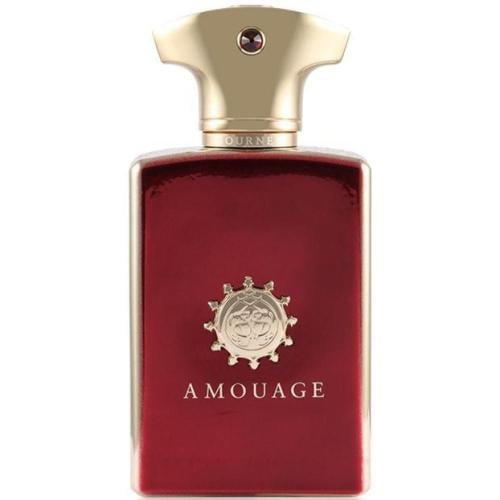عطر امواج جيرني الرجالي - او دو بارفيوم - 100مل