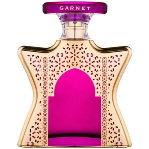 عطر بوند نمبر 9 دبى جارنيت - او دو بارفيوم - 100مل