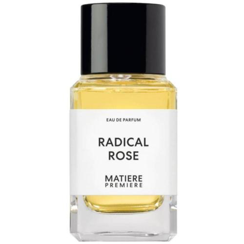 عطر ماتيري بريمير راديكال روز - او دو بارفيوم - 10...