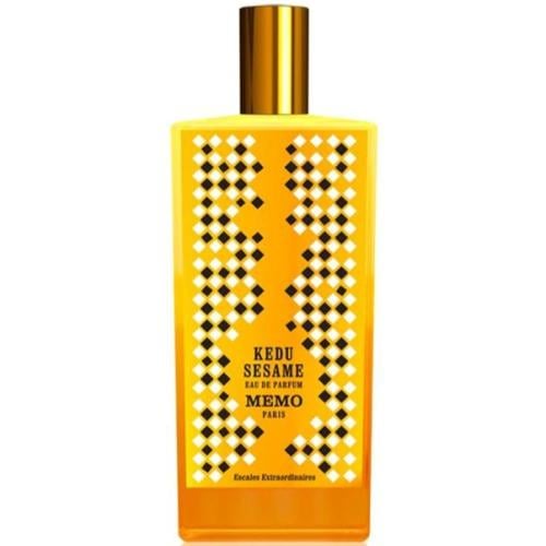 عطر ميمو ايسكيلس اكسدرونياريس كيدو - أو دو بارفيوم...