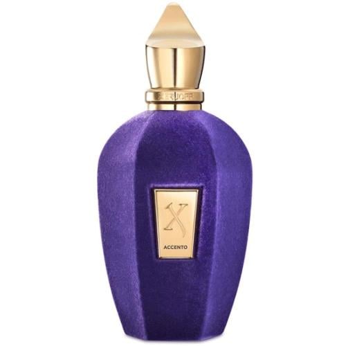 عطر زيرجوف اكسنتو - او دو برفيوم - 100مل