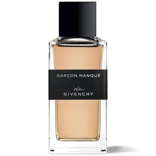 عطر جارسون مانكي من جيفنشي - او دو بارفيوم - 100مل