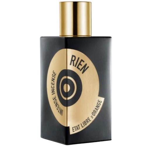 عطر ايتات ليبر دي اورانج رين انتنس انسنس - او دو ب...