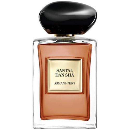 عطر ارماني برايف سانتال دان شا - او دو تواليت - 10...