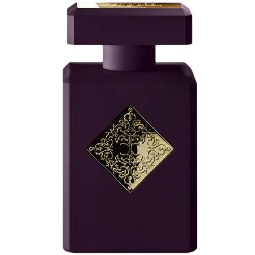 عطر اتوميك روز من انيشيو - او دو بارفيوم - 90مل