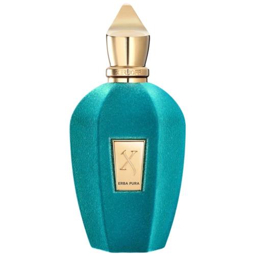 عطر زيرجوف ايربا بورا - او دو بارفيوم - 100مل