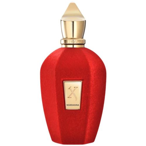 عطر زيرجوف ورداسينا - او دو بارفيوم - 100مل