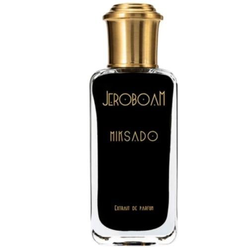 عطر جيروبوم مسكادو - اكسترايت دي بارفيوم - 30مل