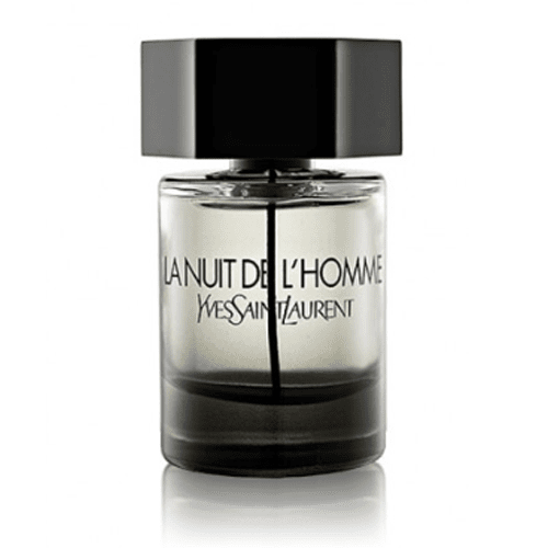 عطر اندفيديال تونيك من مونت بلانك للرجال - او دو ت...