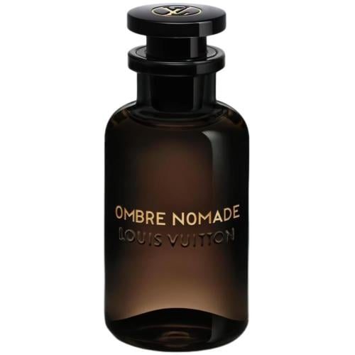 عطر لويس فيتون اومبر نوماد - او دو بارفيوم - 100مل