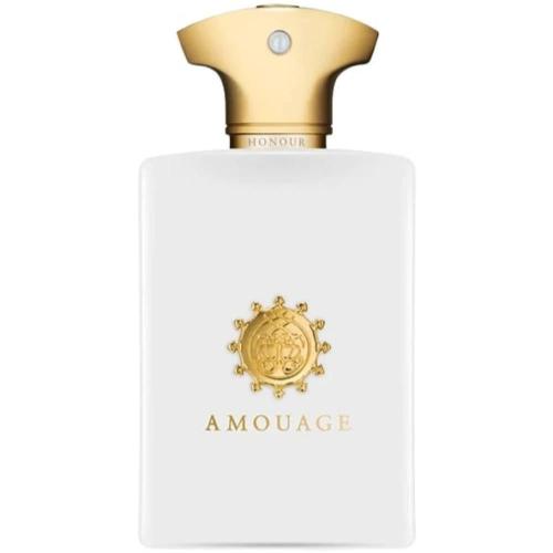 عطر امواج اونر الرجالي - او دو بارفيوم - 100مل