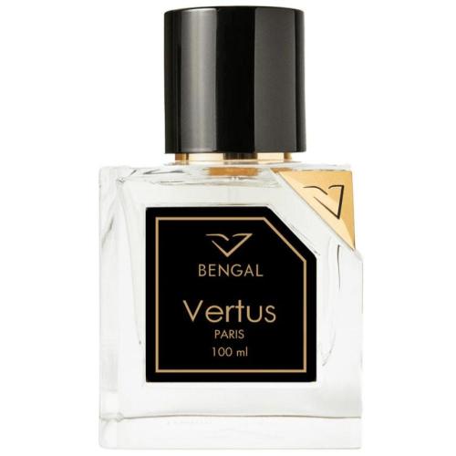 عطر فيرتوس بينقال - او دو بارفيوم - 100مل