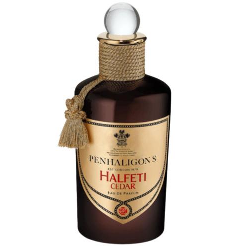 عطر بنهاليغونز هالفيتي سيدار - او دو برفيوم - 100م...