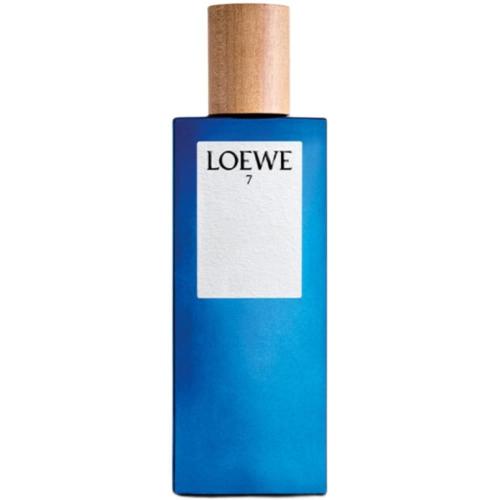 عطر لويفي 7 - او دو تواليت - 100مل