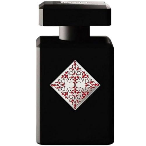 عطر انيشيو اتوميك دايفين اتراكشن - او دو بارفيوم -...
