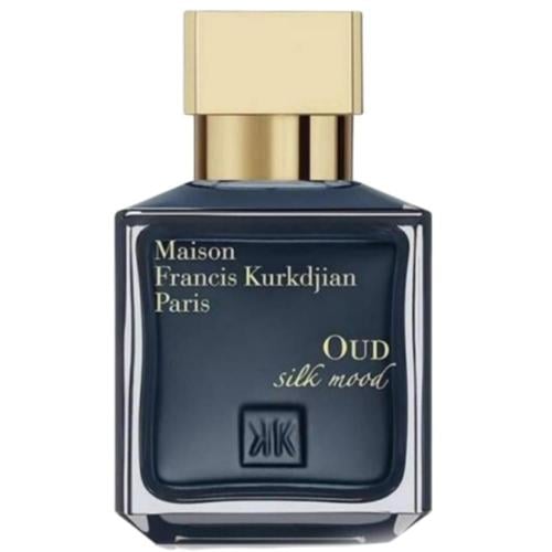 عطر مايسون فرانسيس كوركدجيان عود سيلك مود - او دو...