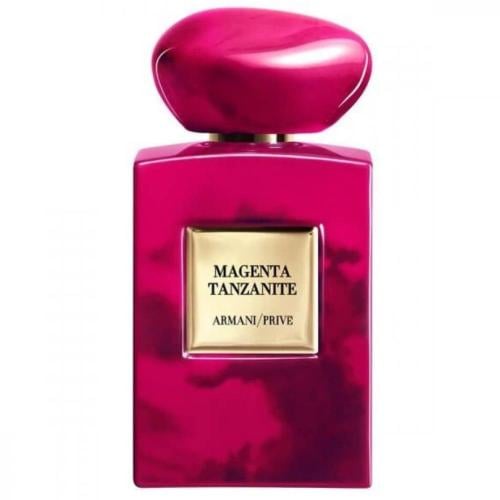 عطر ارماني برايف ماجنتا تنزانيت - او دو بارفيوم -...