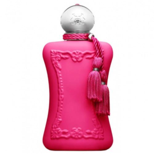 عطر مارلي اوريانا - او دو بارفيوم - 75مل