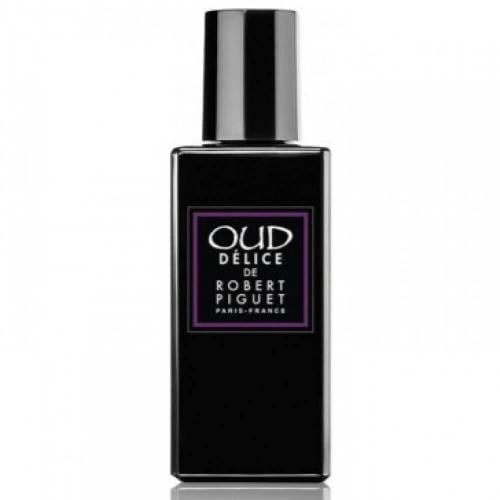 عطر روبيرت بيغيه عود ديليس اودي بارفيوم 100مل