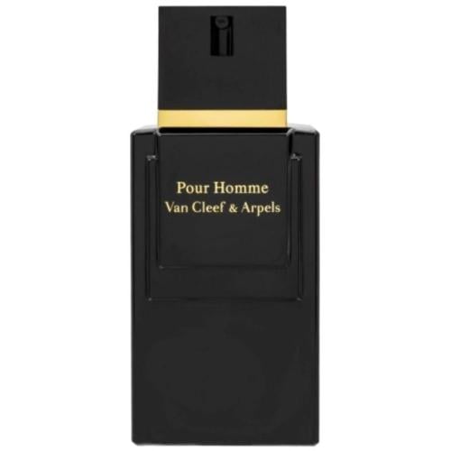 عطر فان كليف آند آربيلز - او دو تواليت - 100مل