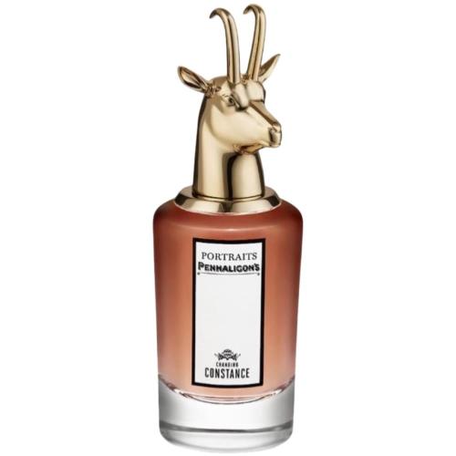 عطر بنهاليغونز تشانجنغ كونستانس - او دو بارفيوم -...