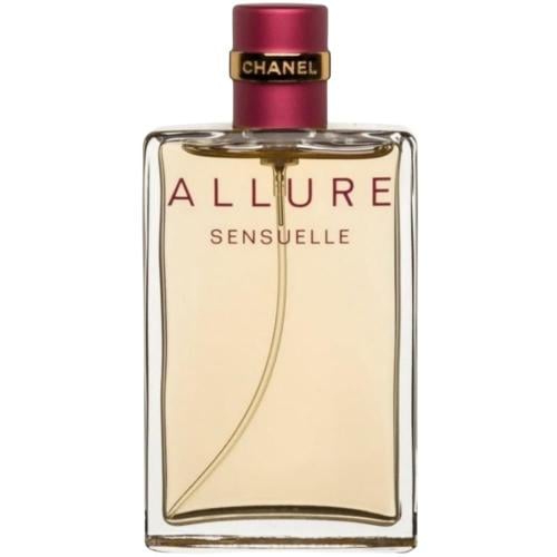 تستر - شانيل الور سنشوال العنابي - او دو بارفيوم -...