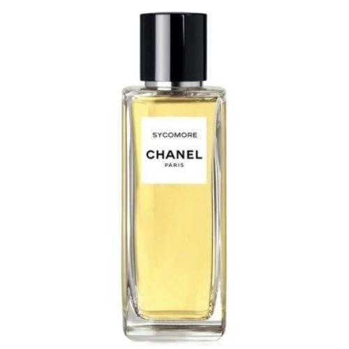 عطر شانيل سيكومور - او دو بارفان - 75مل
