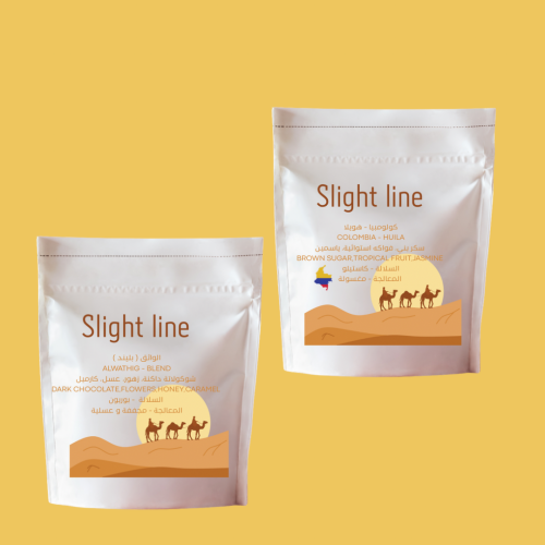 المجموعه الأفضل