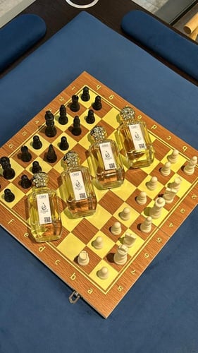 مجموعة وطن