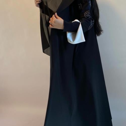 عباية R57