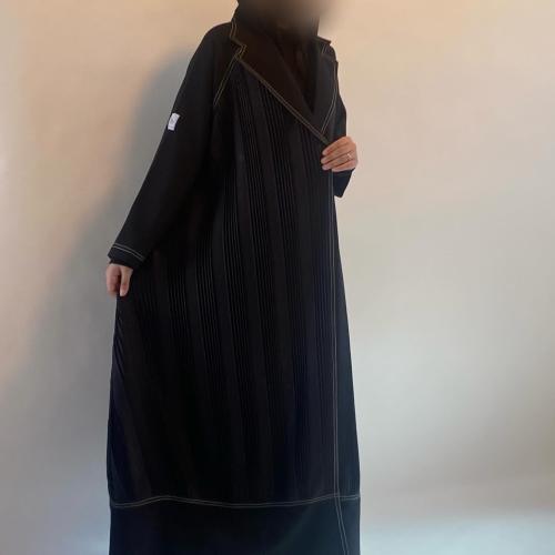 عباية R60