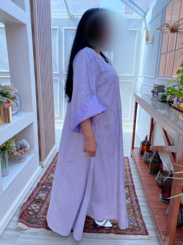 جلابية G5