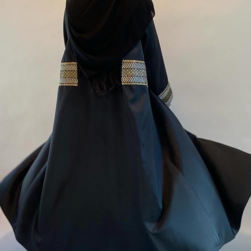 عباية R56