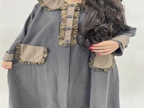 عباية R33