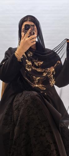 T3 طرح