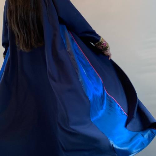 عباية R54