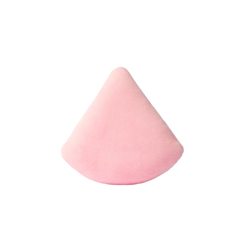 اسفنجة المكياج المثلثة من بوغينيا BG325.001
