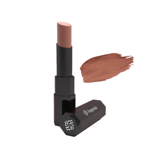 احمر شفاه فيلفيت ميلك كافي من بوغينيا BG710.102