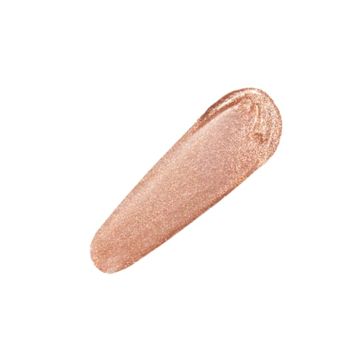 احمر خدود السائل مع هايلايتر من بوغينيا BG635.002