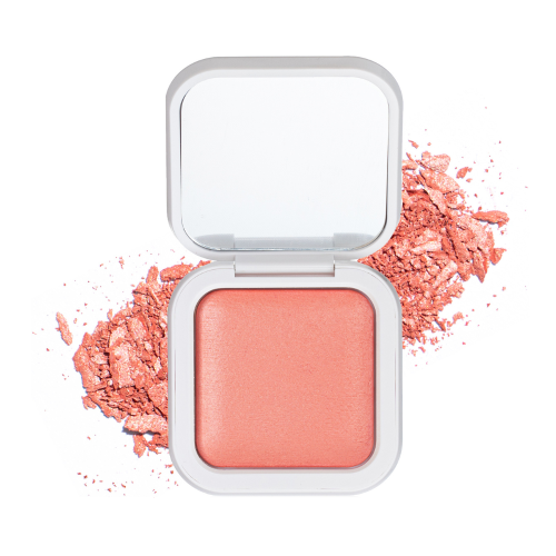 احمر خدود باكيد لامع من بوغينيا BG633.003