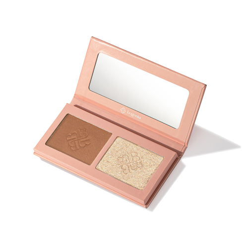 كونتور واضاءة انجليك من بوغينيا BG650.004