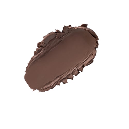 كونتور ستيك لونغ لاستينغ لايت وايت من بوغينيا BG65...