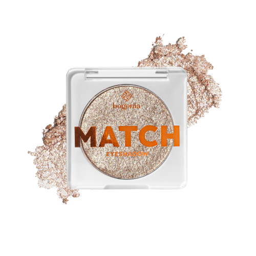 ظلال العيون من بوغينيا BG911.003