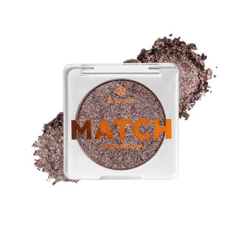 ظلال العيون من بوغينيا BG911.006