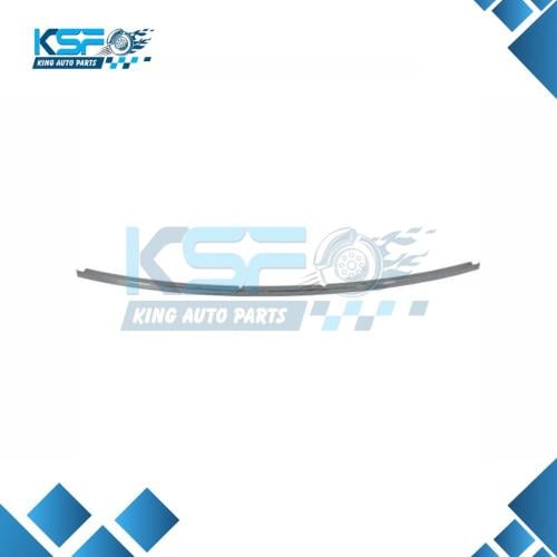 زيج صدام خلفي كروم يوكن تاهو