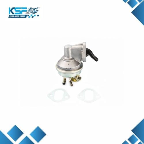 طرنبه بنزين حجم 350 جمس شفر 73-87 الصناعه مكسيكي