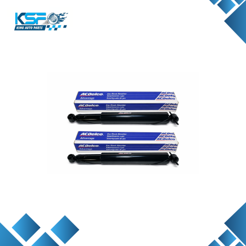 طقم مساعدات خلفيه جمس شفر 89-99 الصناعه / اصلي