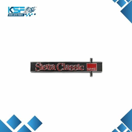 علامه مسطره طبلون جمس 73-80