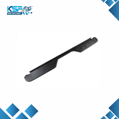 ربله فوق الصدام جمس شفر89-99