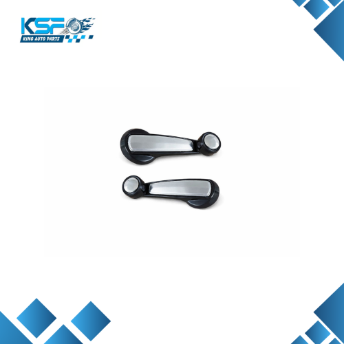 طقم هندل القزاز جمس شفر 73-80